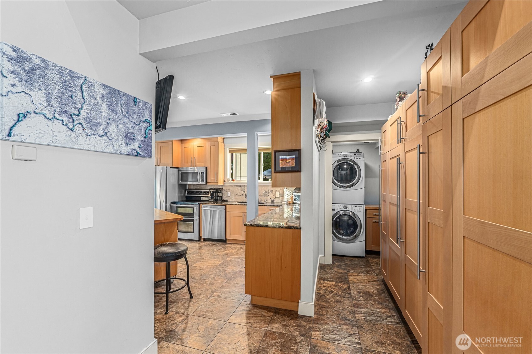 41840 Porcupine Bay Road Property Photo 8