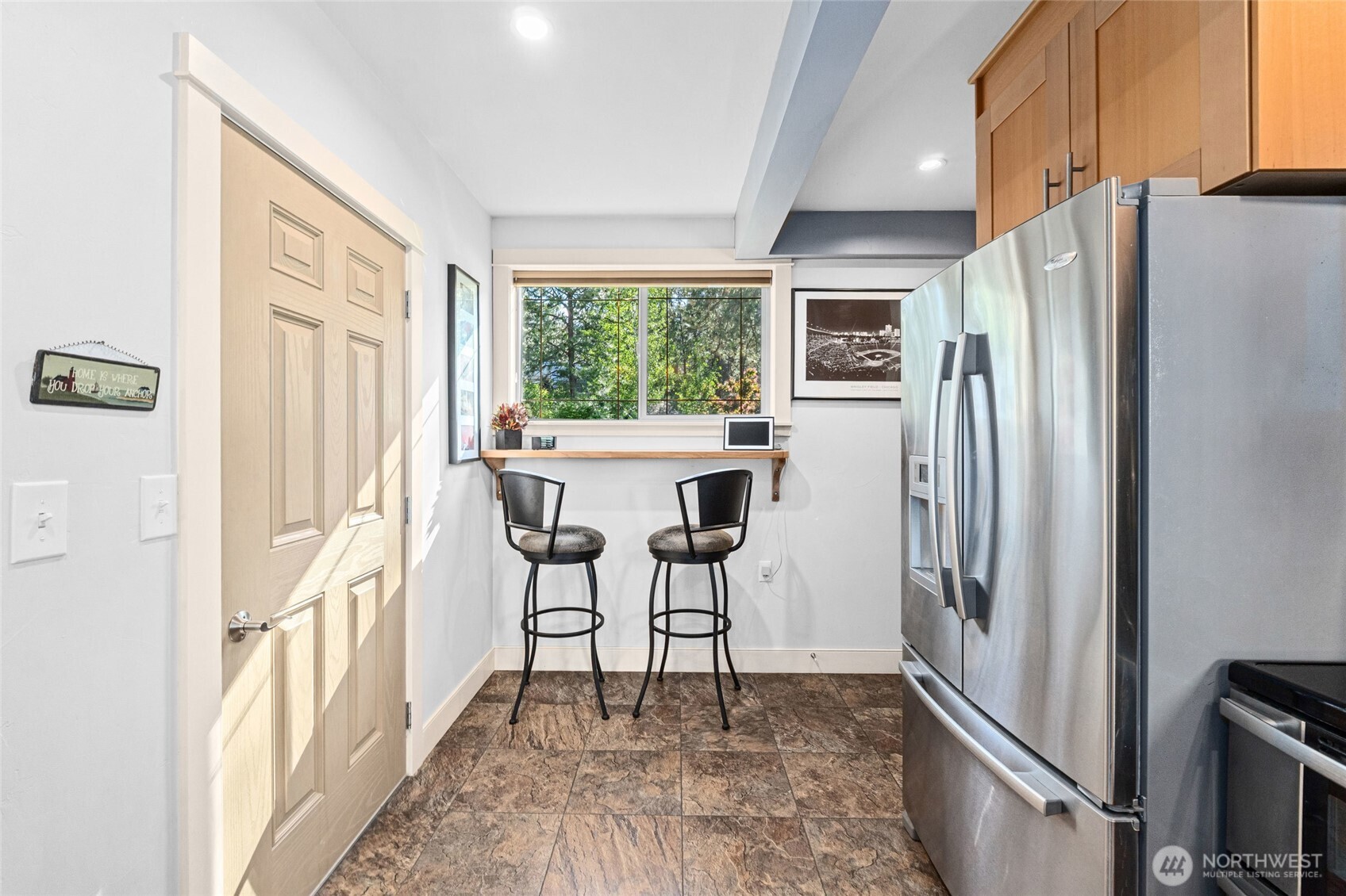 41840 Porcupine Bay Road Property Photo 11