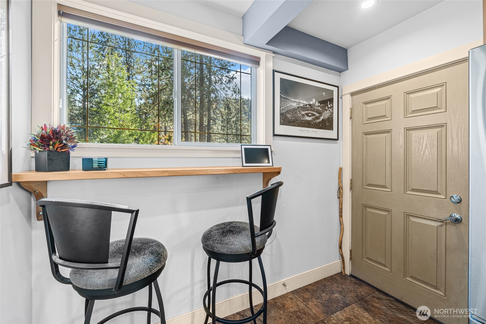 41840 Porcupine Bay Road Property Photo 12