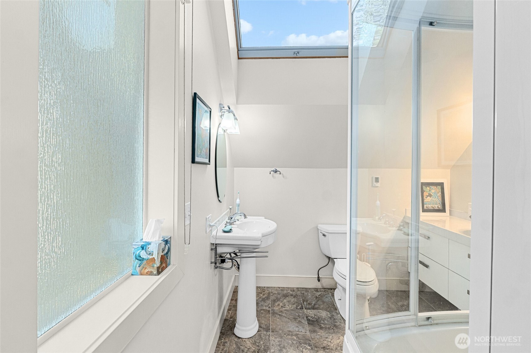 41840 Porcupine Bay Road Property Photo 16
