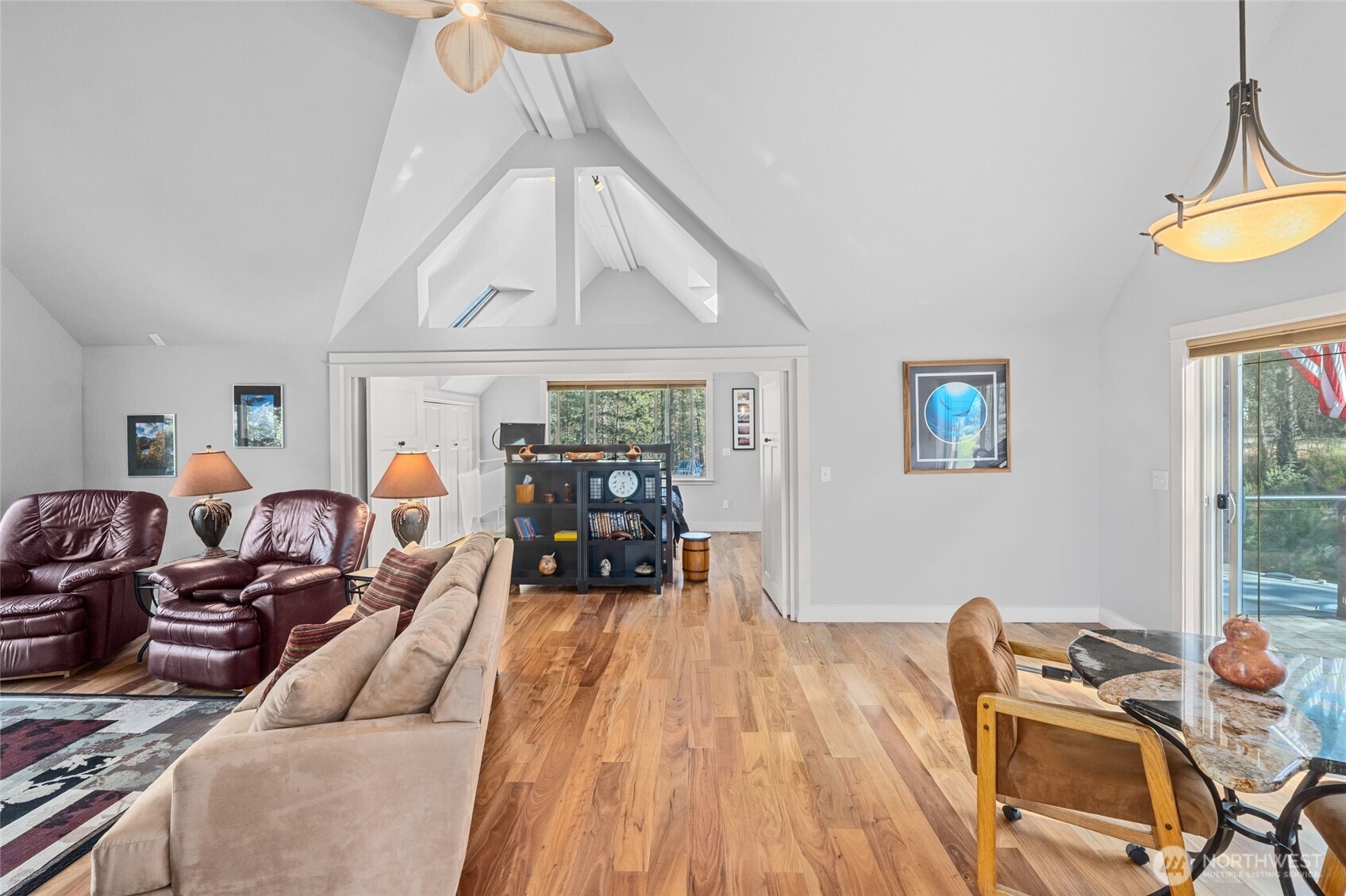 41840 Porcupine Bay Road Property Photo 19