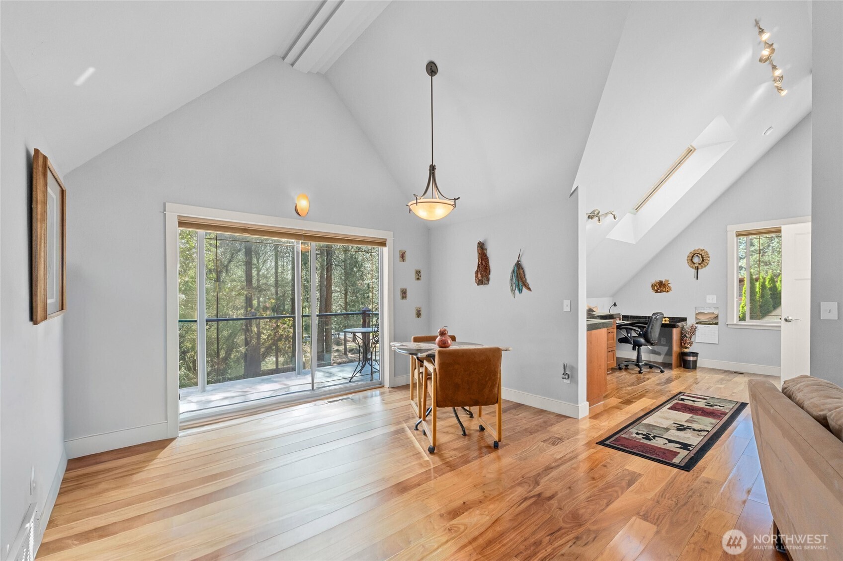 41840 Porcupine Bay Road Property Photo 20