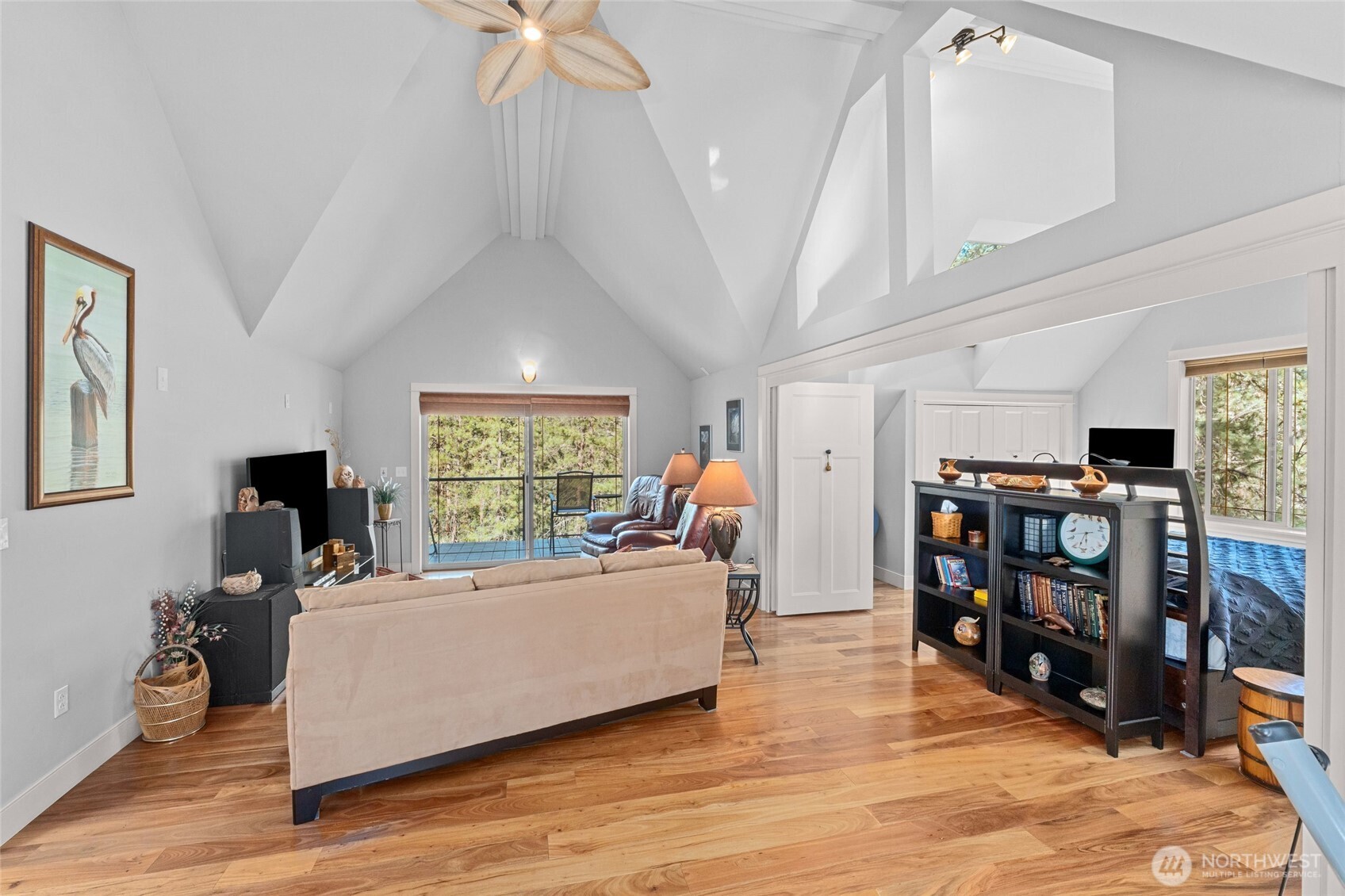 41840 Porcupine Bay Road Property Photo 21