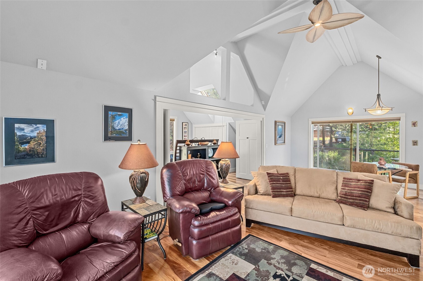 41840 Porcupine Bay Road Property Photo 22