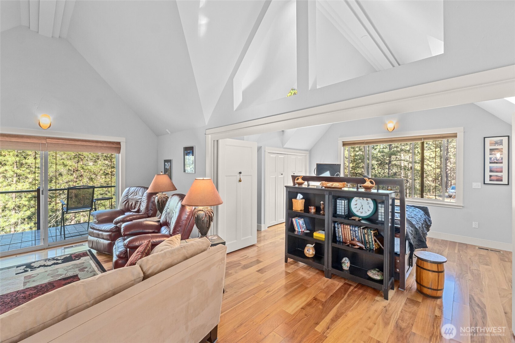 41840 Porcupine Bay Road Property Photo 23