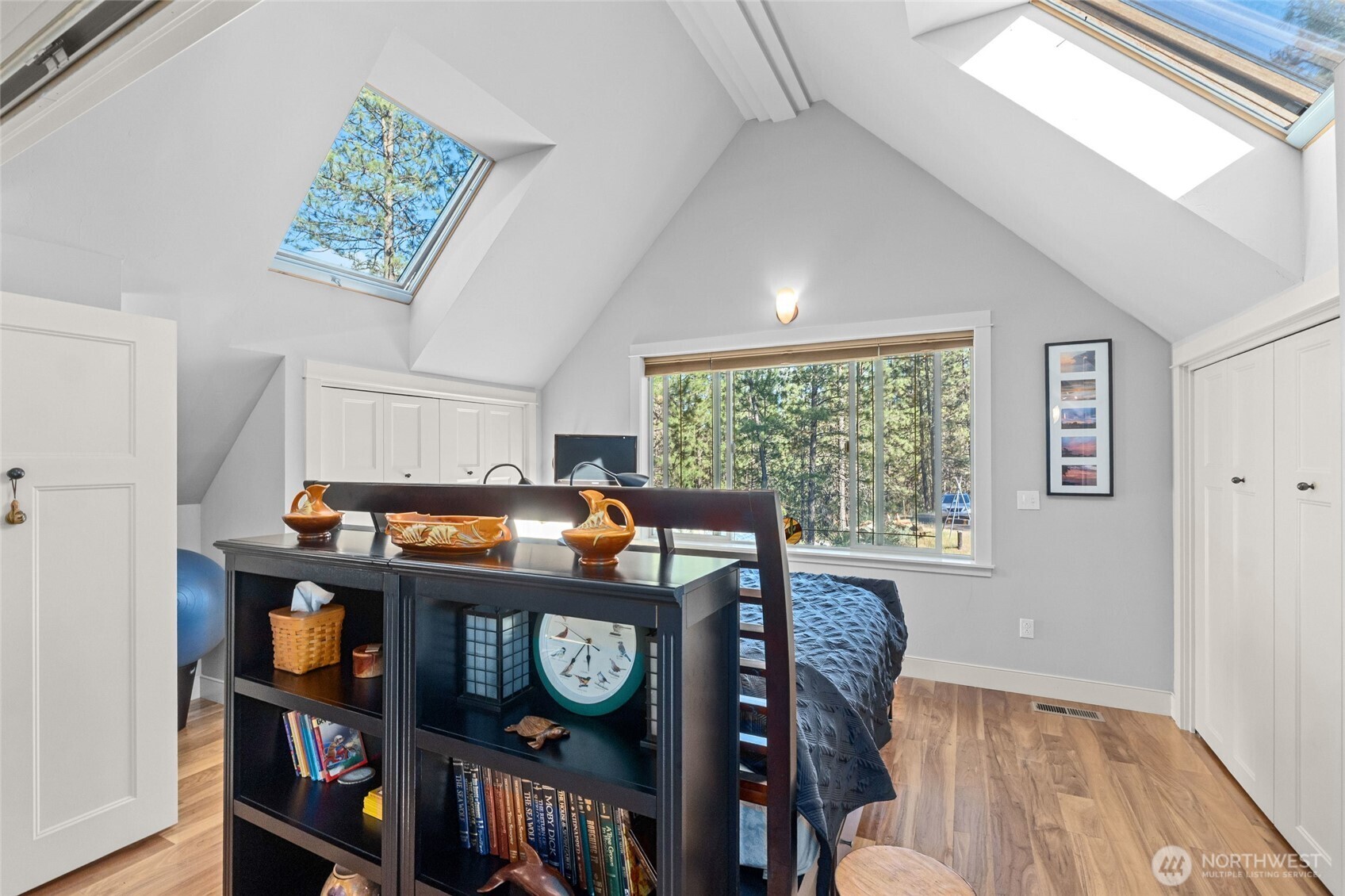 41840 Porcupine Bay Road Property Photo 24