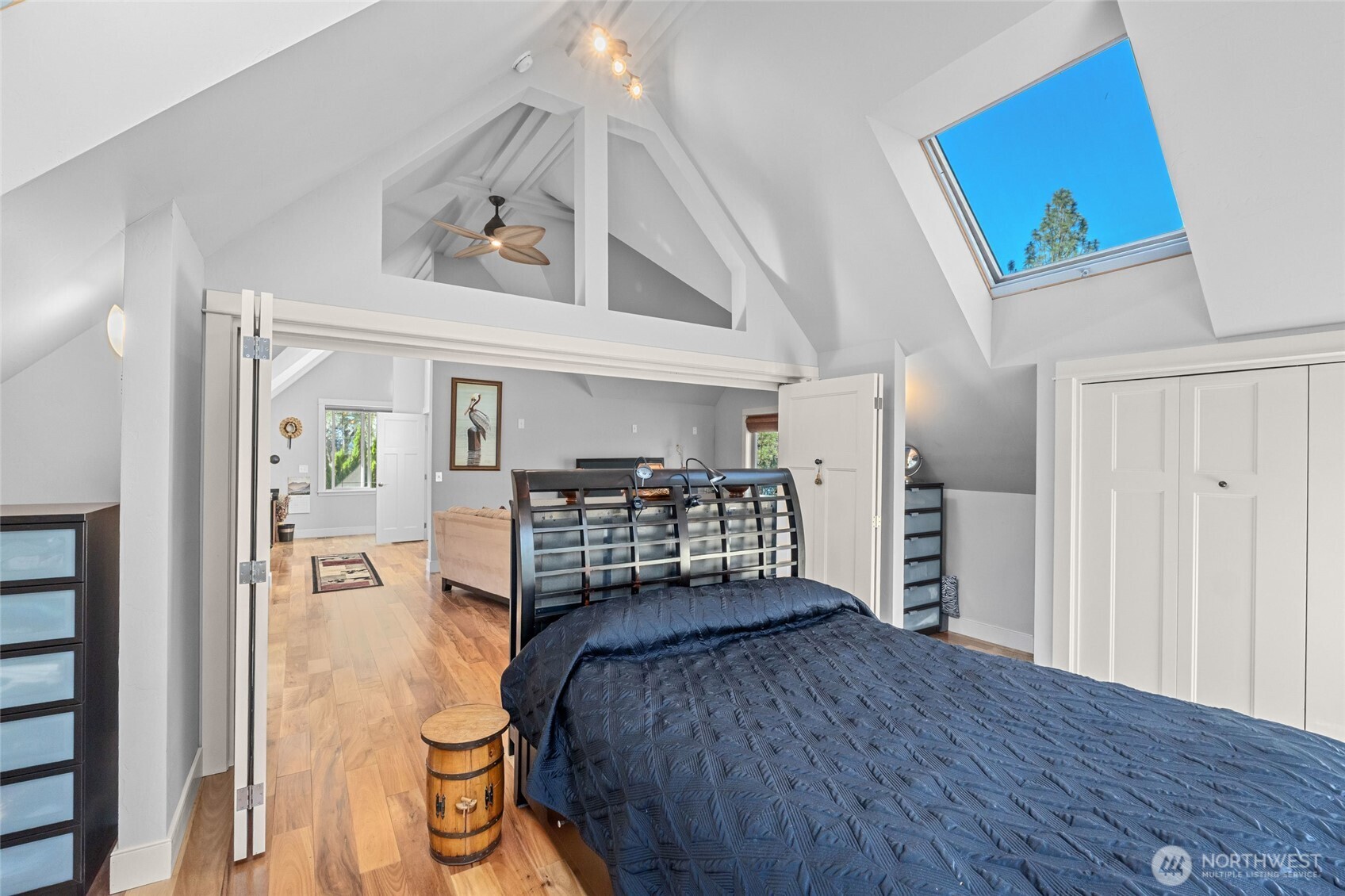 41840 Porcupine Bay Road Property Photo 25