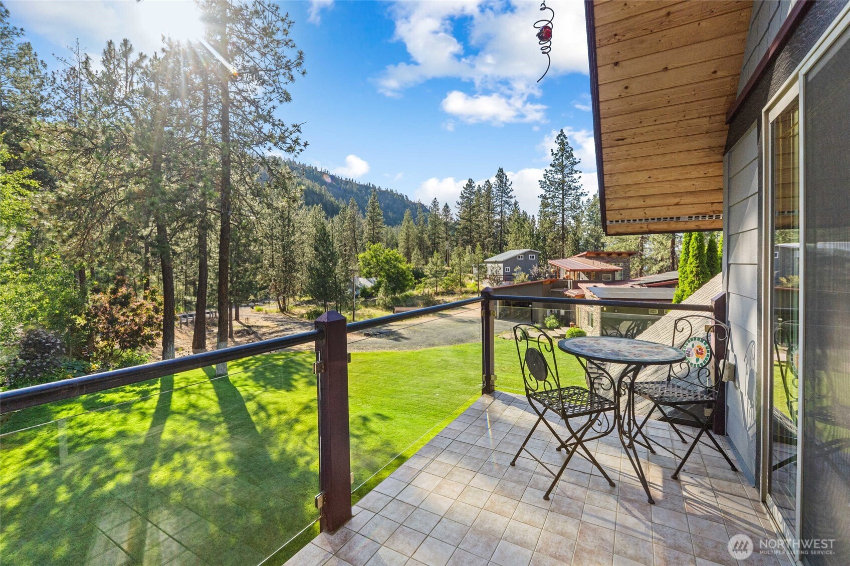 41840 Porcupine Bay Road Property Photo 26