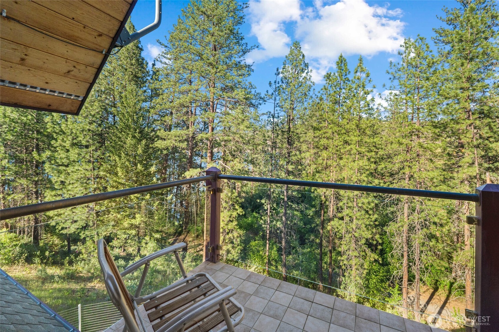 41840 Porcupine Bay Road Property Photo 27