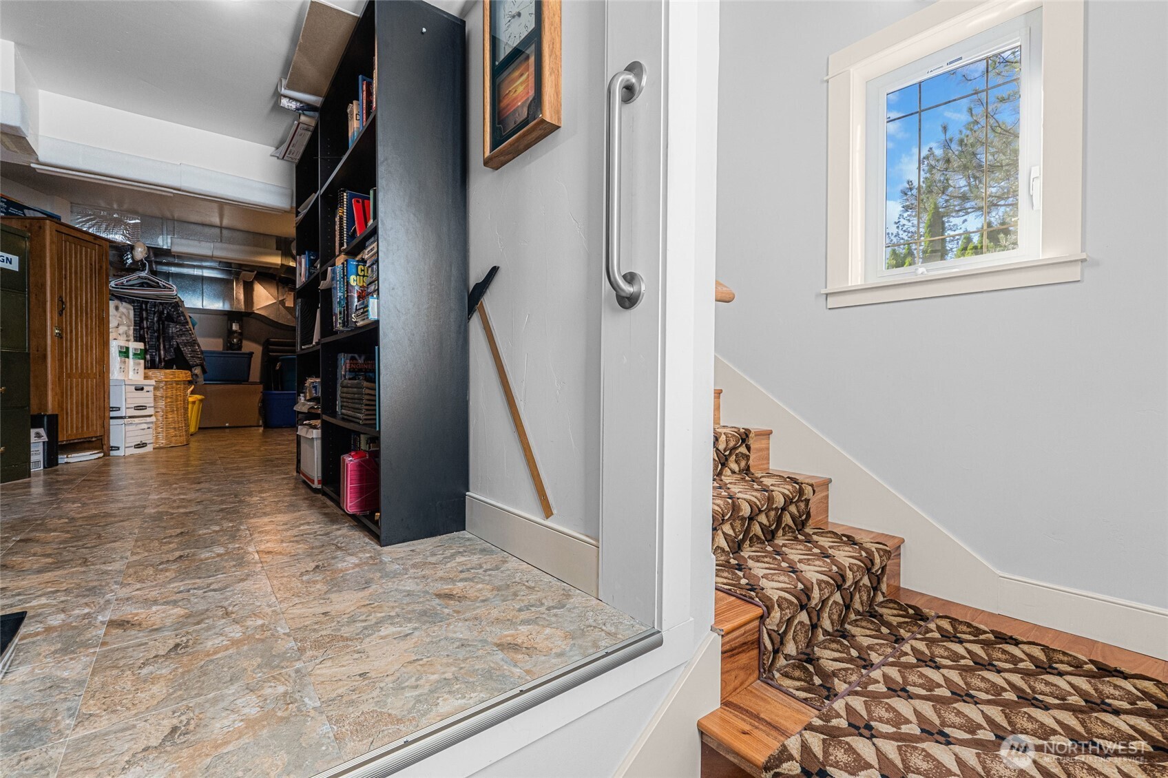 41840 Porcupine Bay Road Property Photo 28