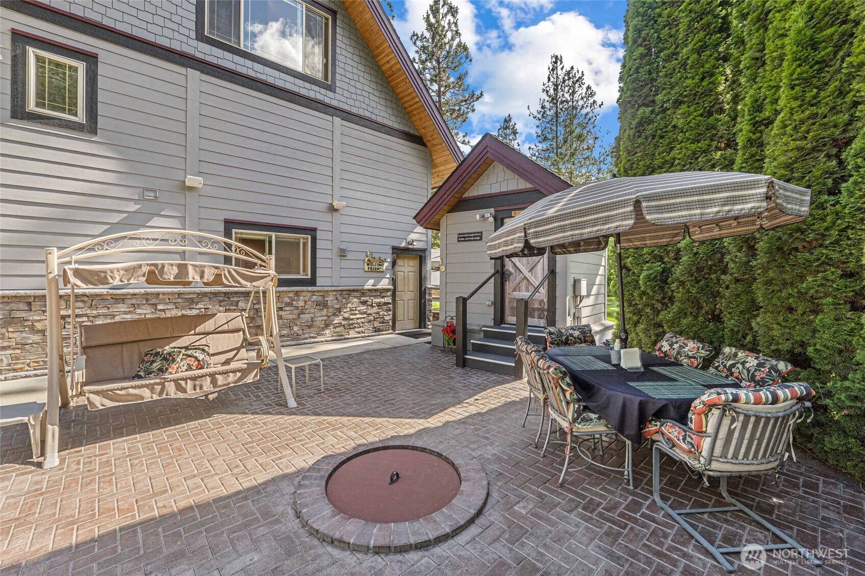 41840 Porcupine Bay Road Property Photo 32