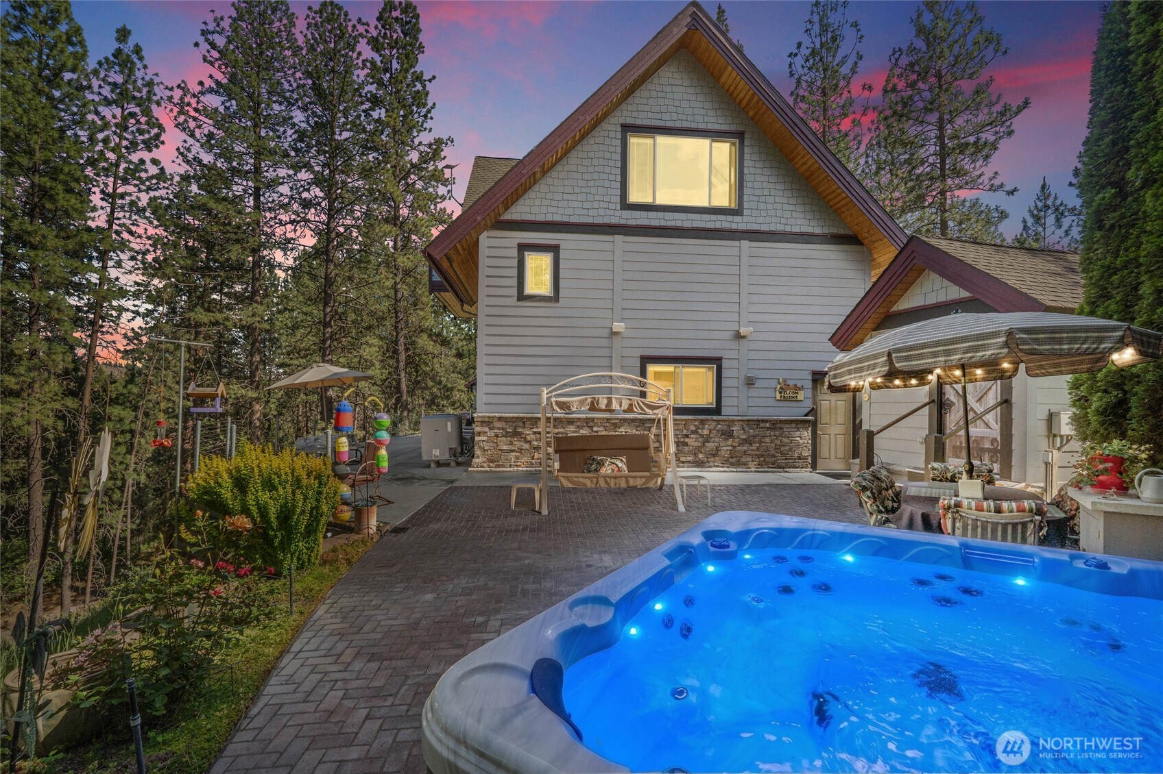 41840 Porcupine Bay Road Property Photo 33