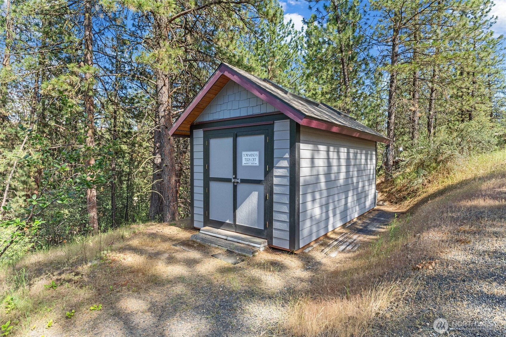 41840 Porcupine Bay Road Property Photo 37