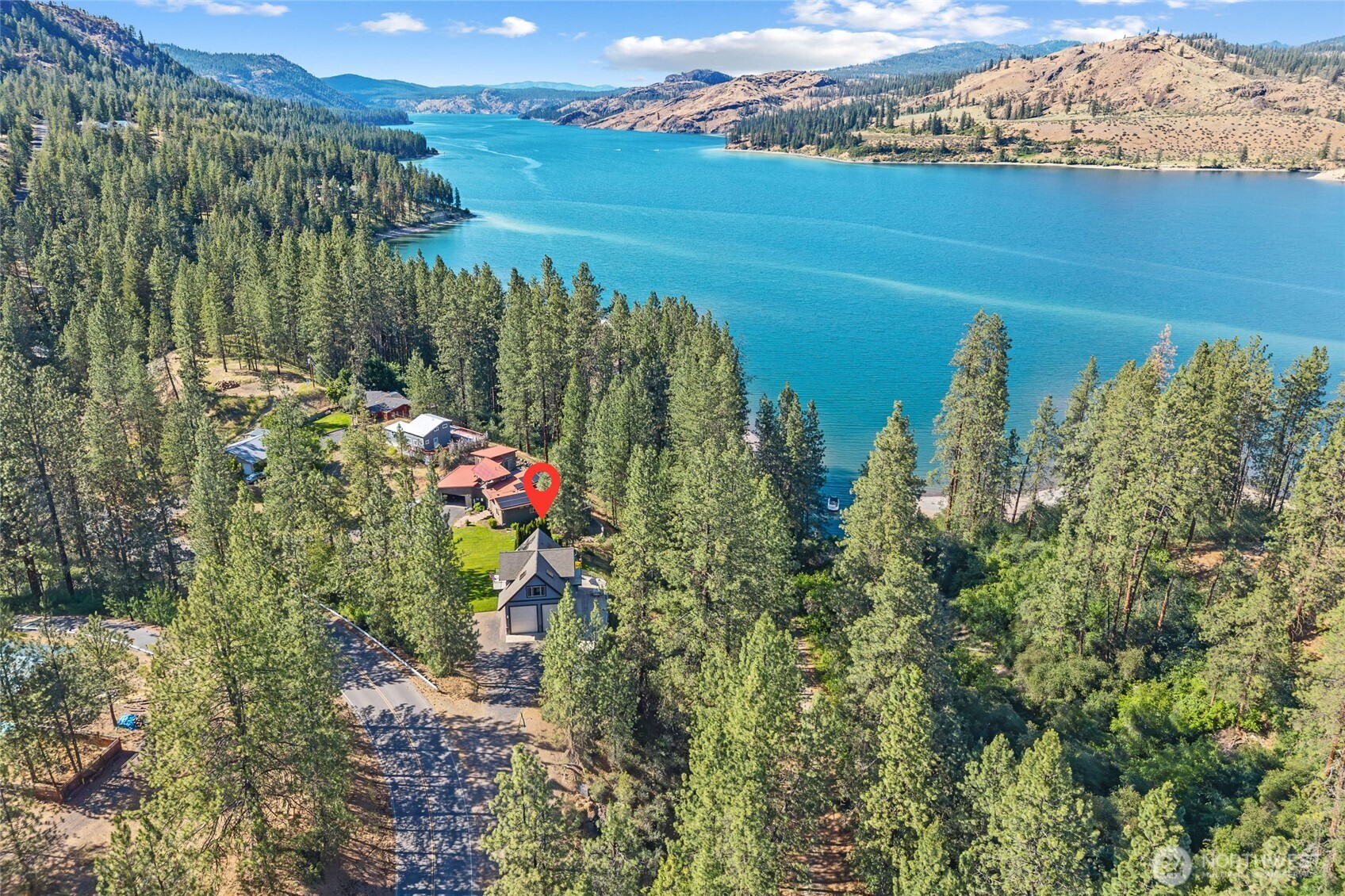 41840 Porcupine Bay Road Property Photo 38