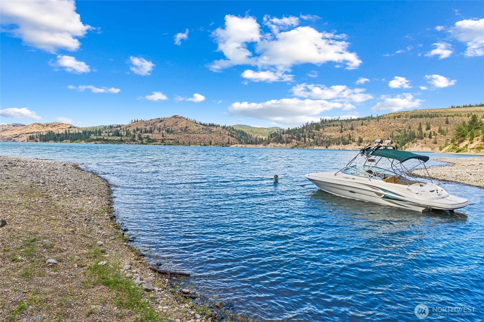 41840 Porcupine Bay Road Property Photo 39
