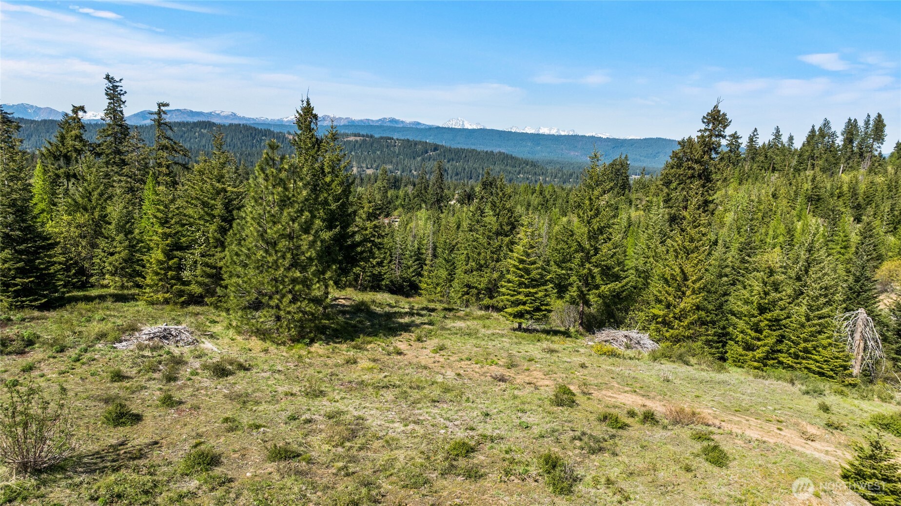 0 Xxxx Stone Ridge Drive Property Photo 8
