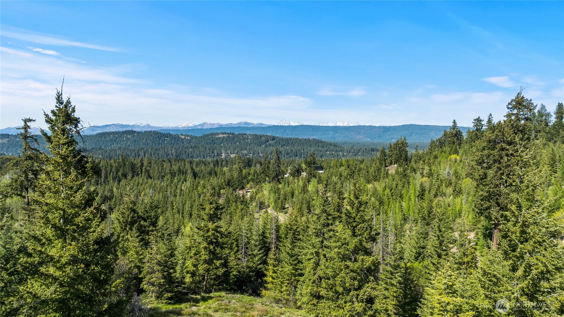 0 Xxxx Stone Ridge Drive Property Photo 12