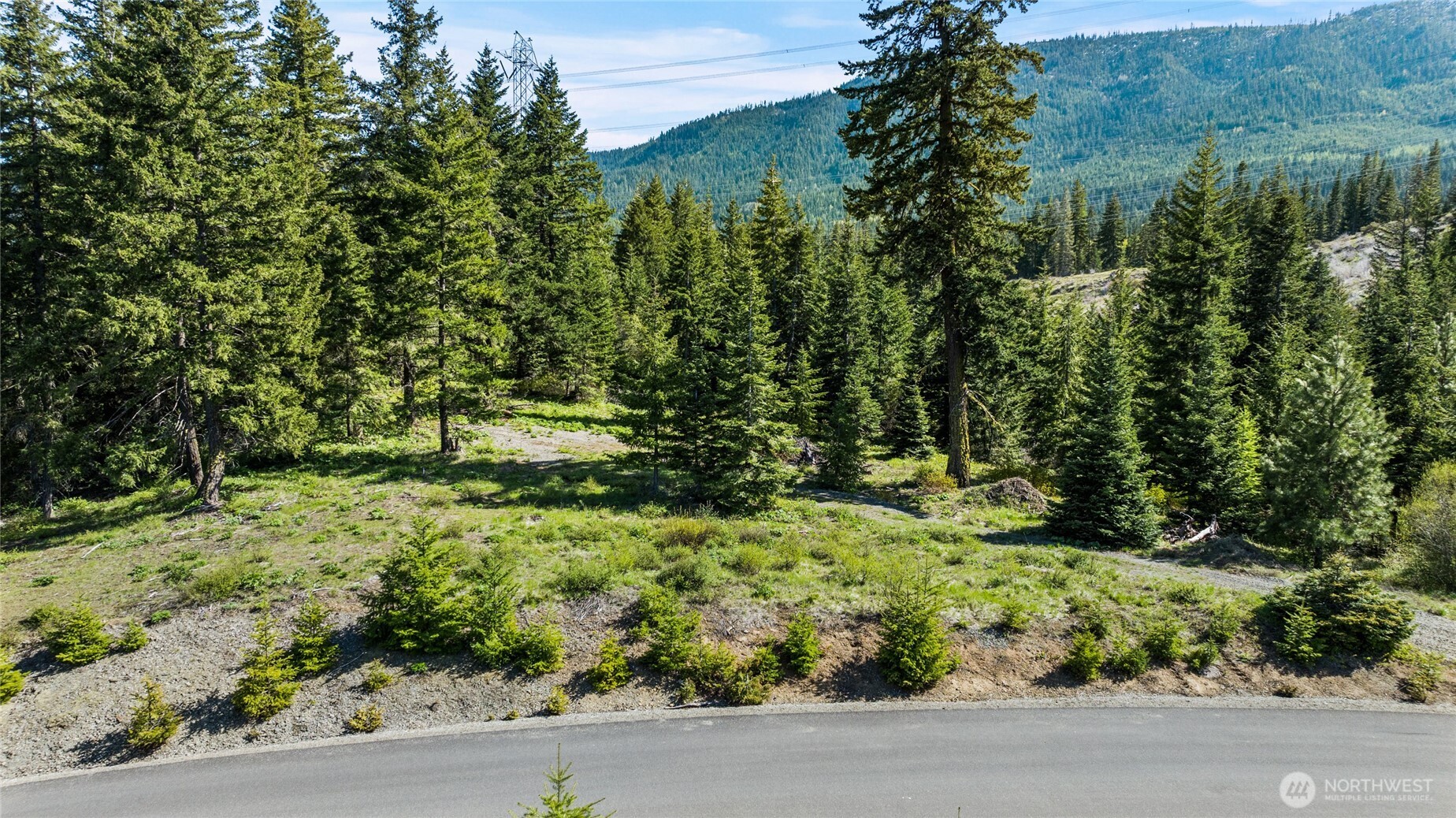 0 Xxxx Stone Ridge Drive Property Photo 13