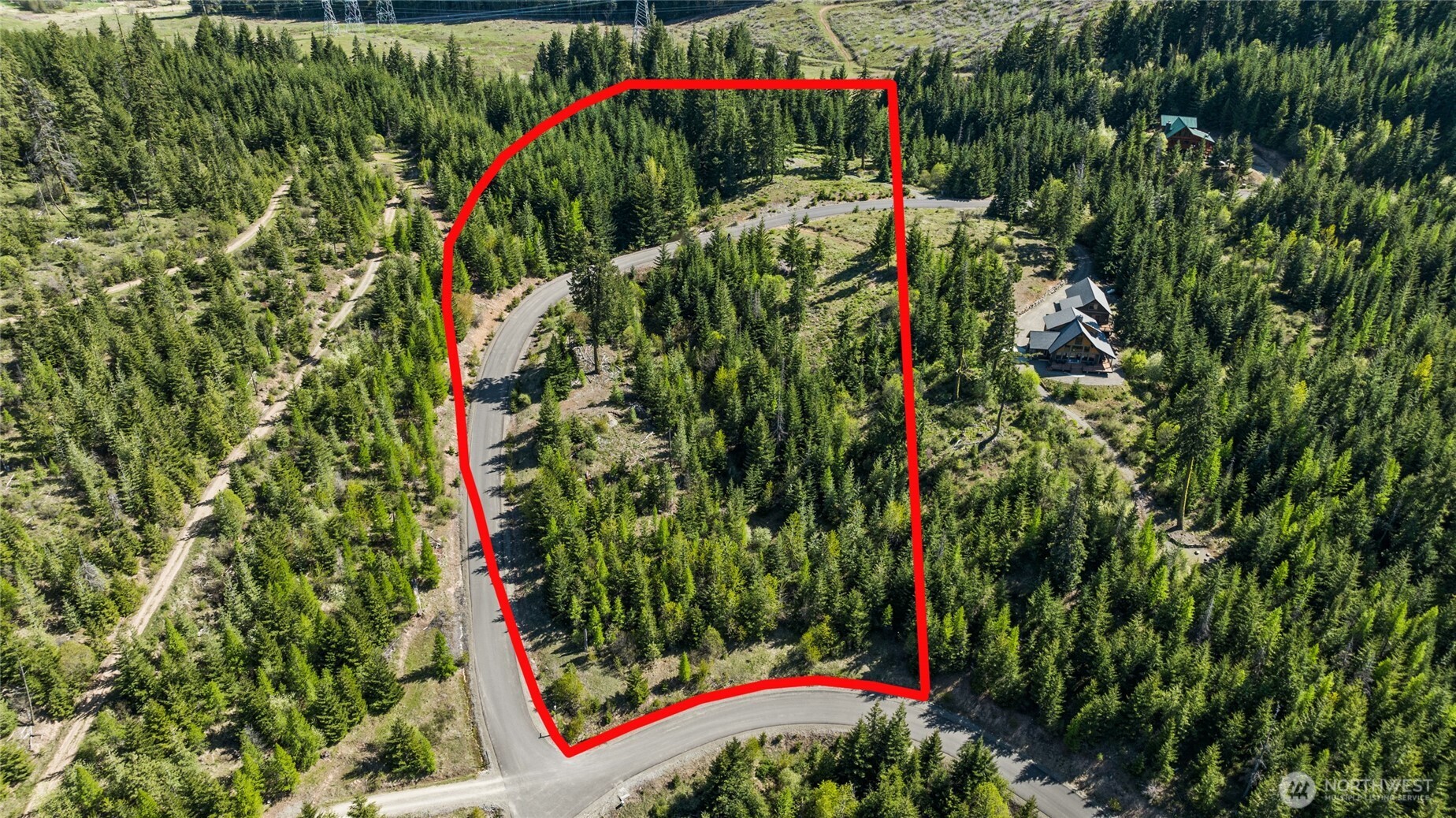 0 Xxxx Stone Ridge Drive Property Photo 14