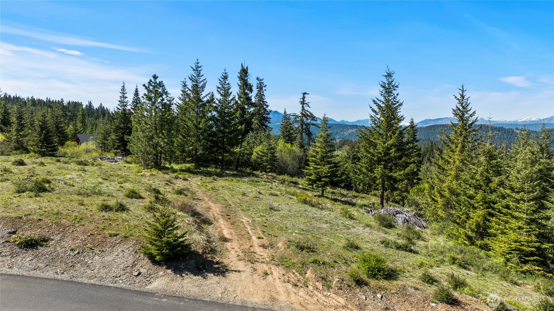 0 Xxxx Stone Ridge Drive Property Photo 15