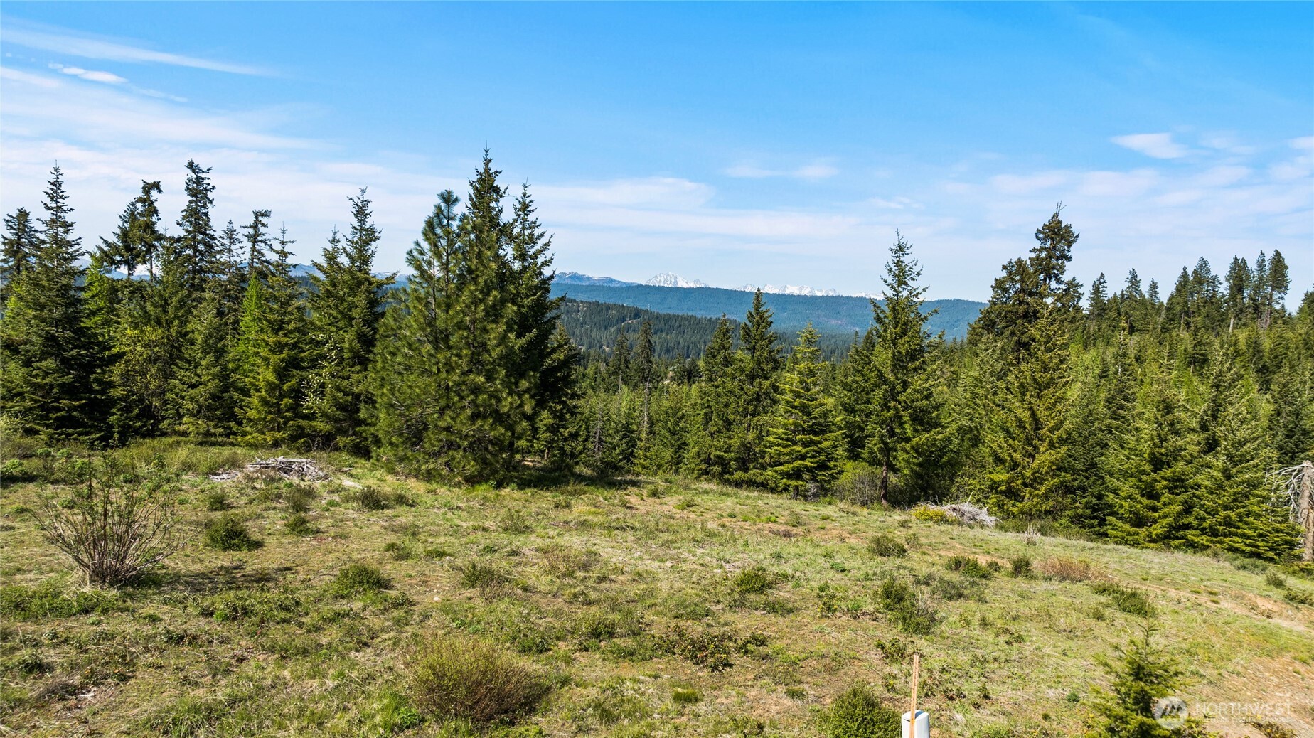 0 Xxxx Stone Ridge Drive Property Photo 16