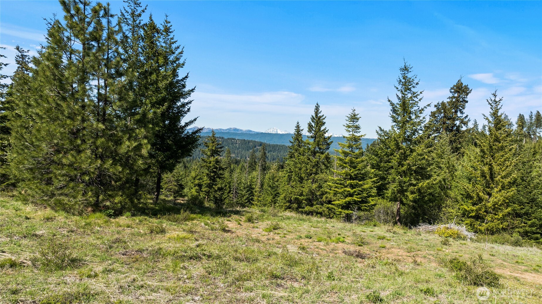 0 Xxxx Stone Ridge Drive Property Photo 17