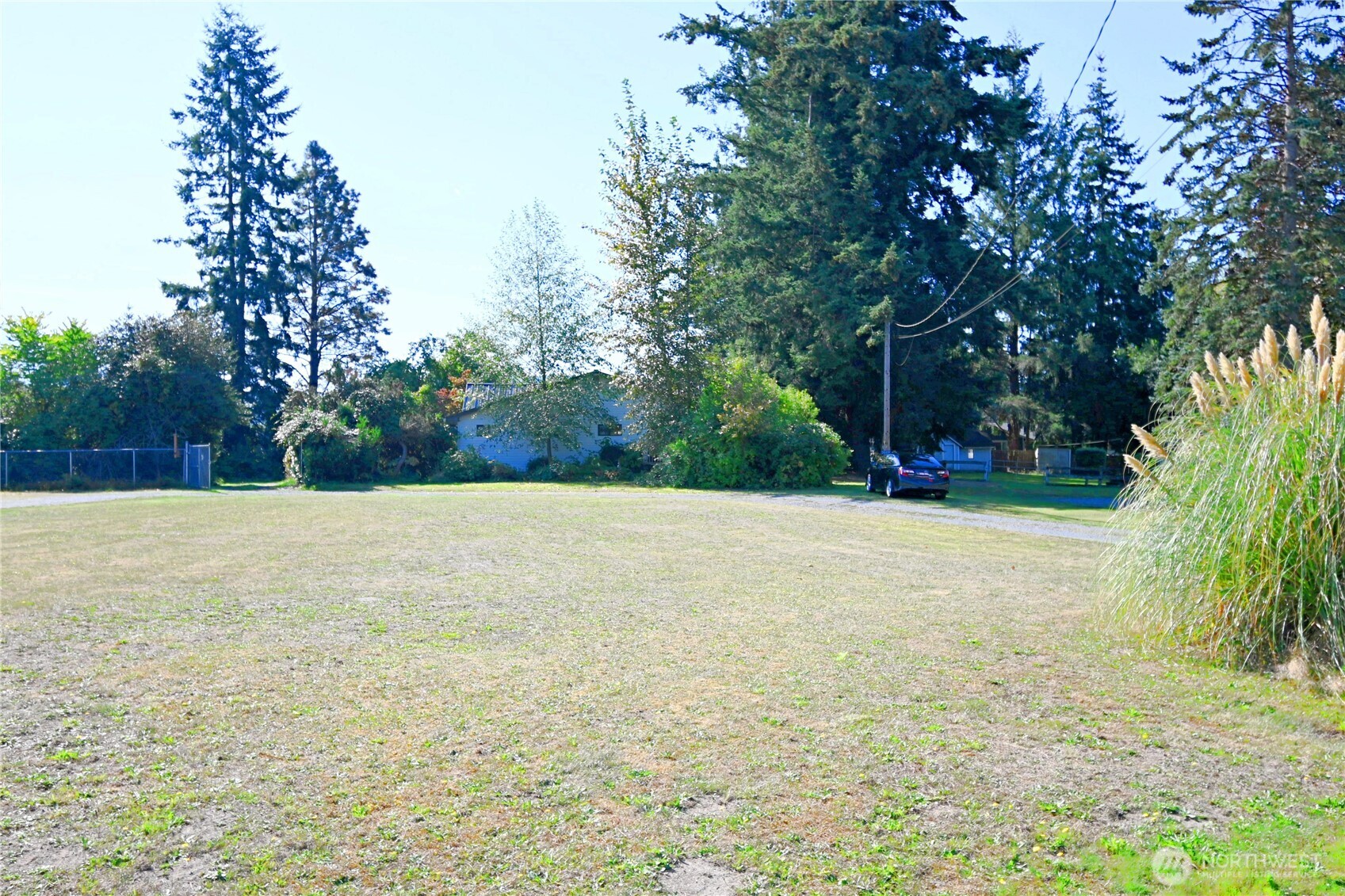 24498 Polte Road Property Photo 1