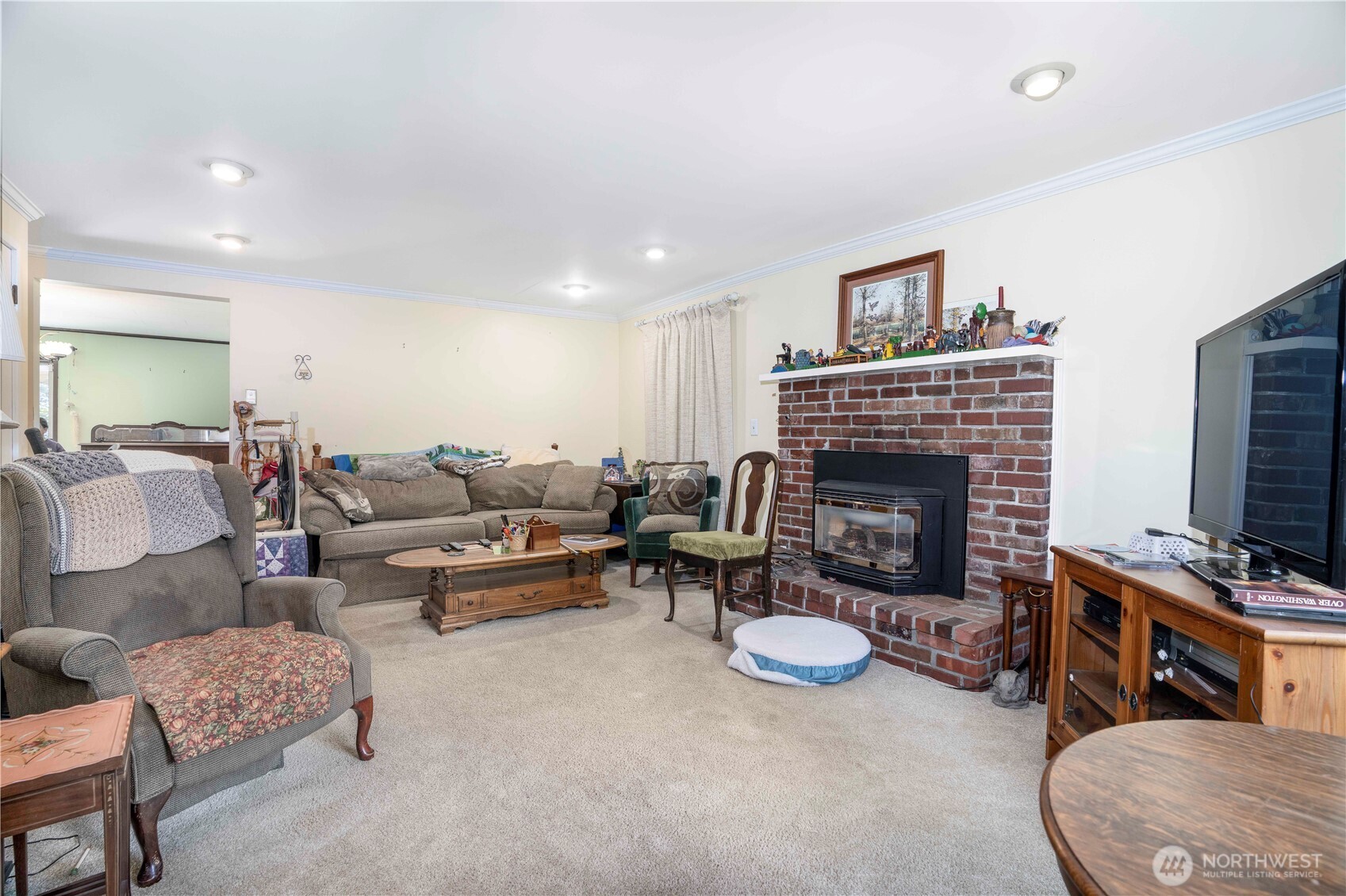 24498 Polte Road Property Photo 3
