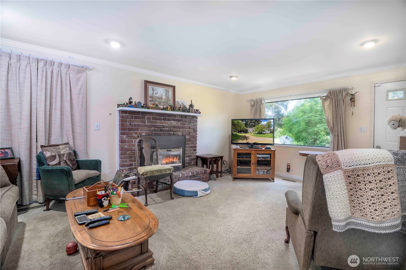 24498 Polte Road Property Photo 4