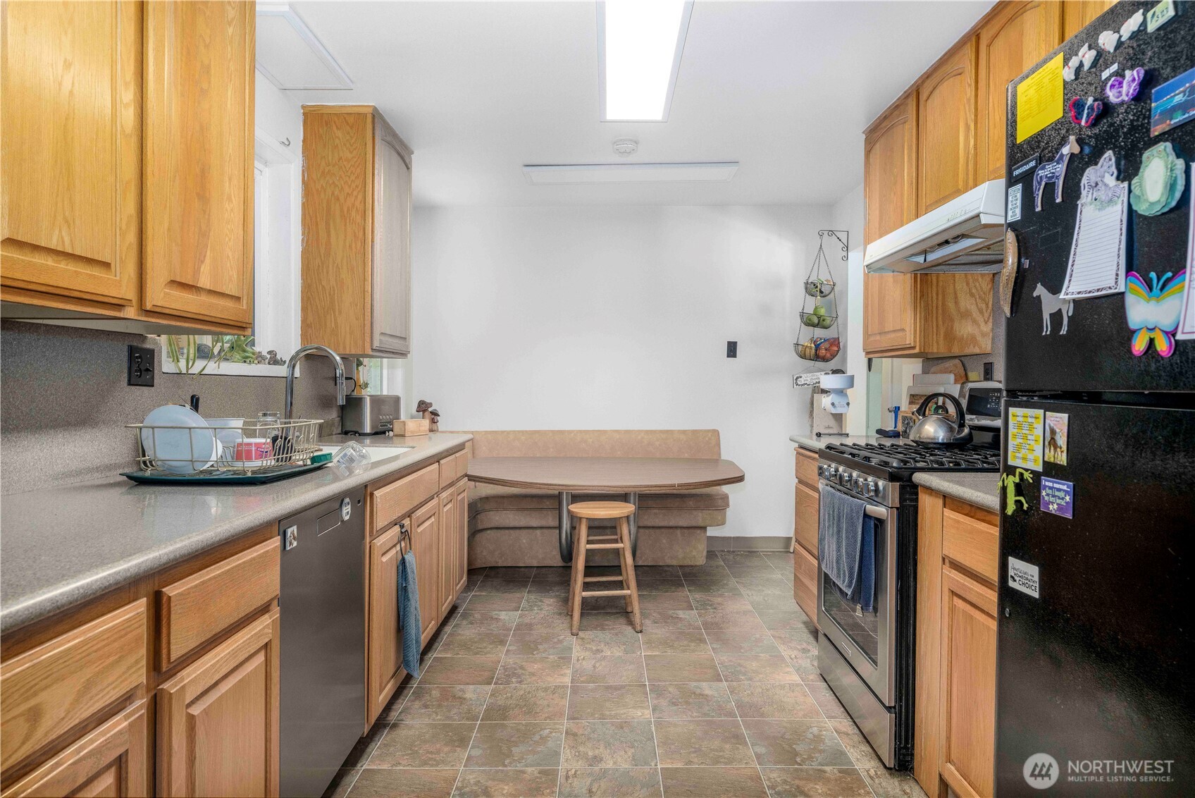 24498 Polte Road Property Photo 5