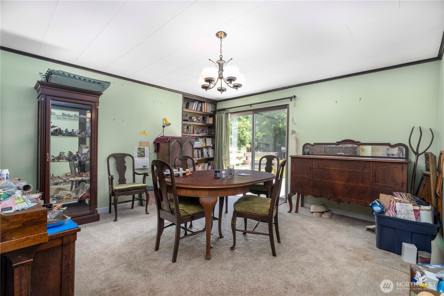 24498 Polte Road Property Photo 7