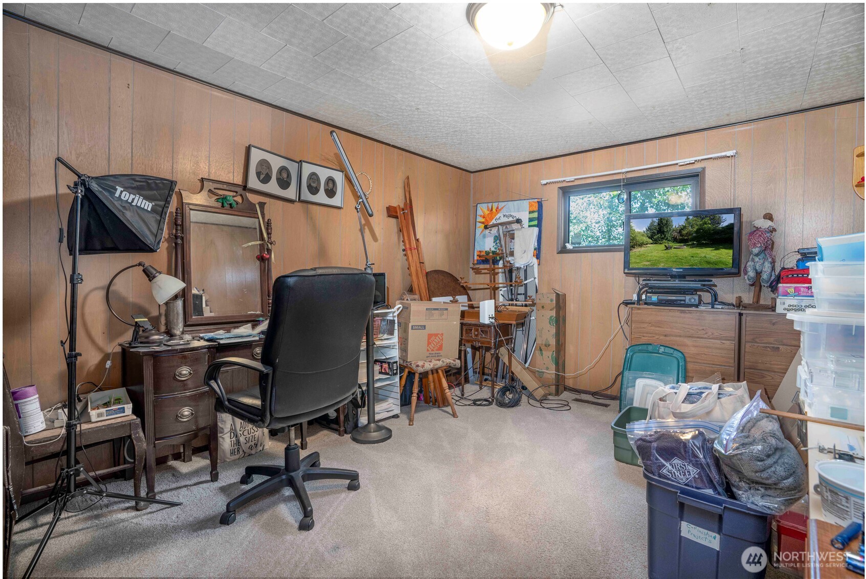 24498 Polte Road Property Photo 8