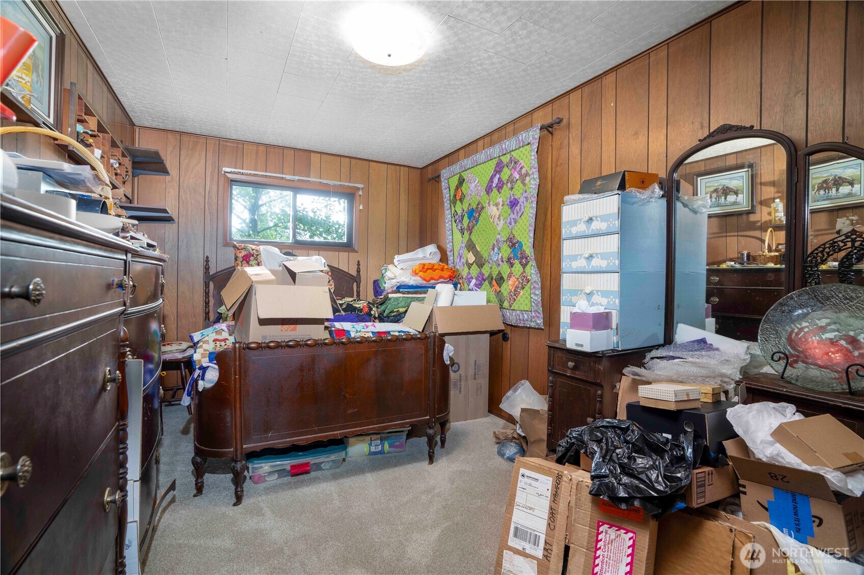 24498 Polte Road Property Photo 9
