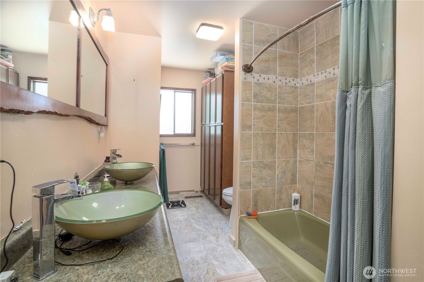 24498 Polte Road Property Photo 10