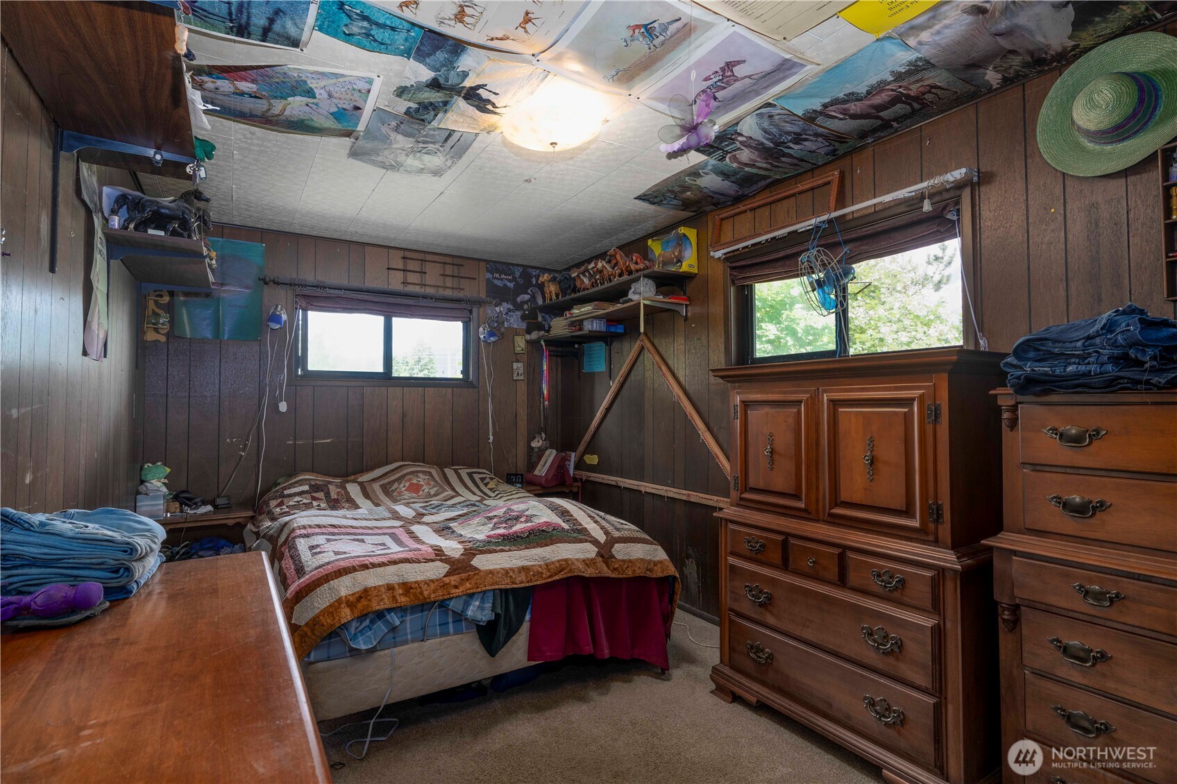 24498 Polte Road Property Photo 11