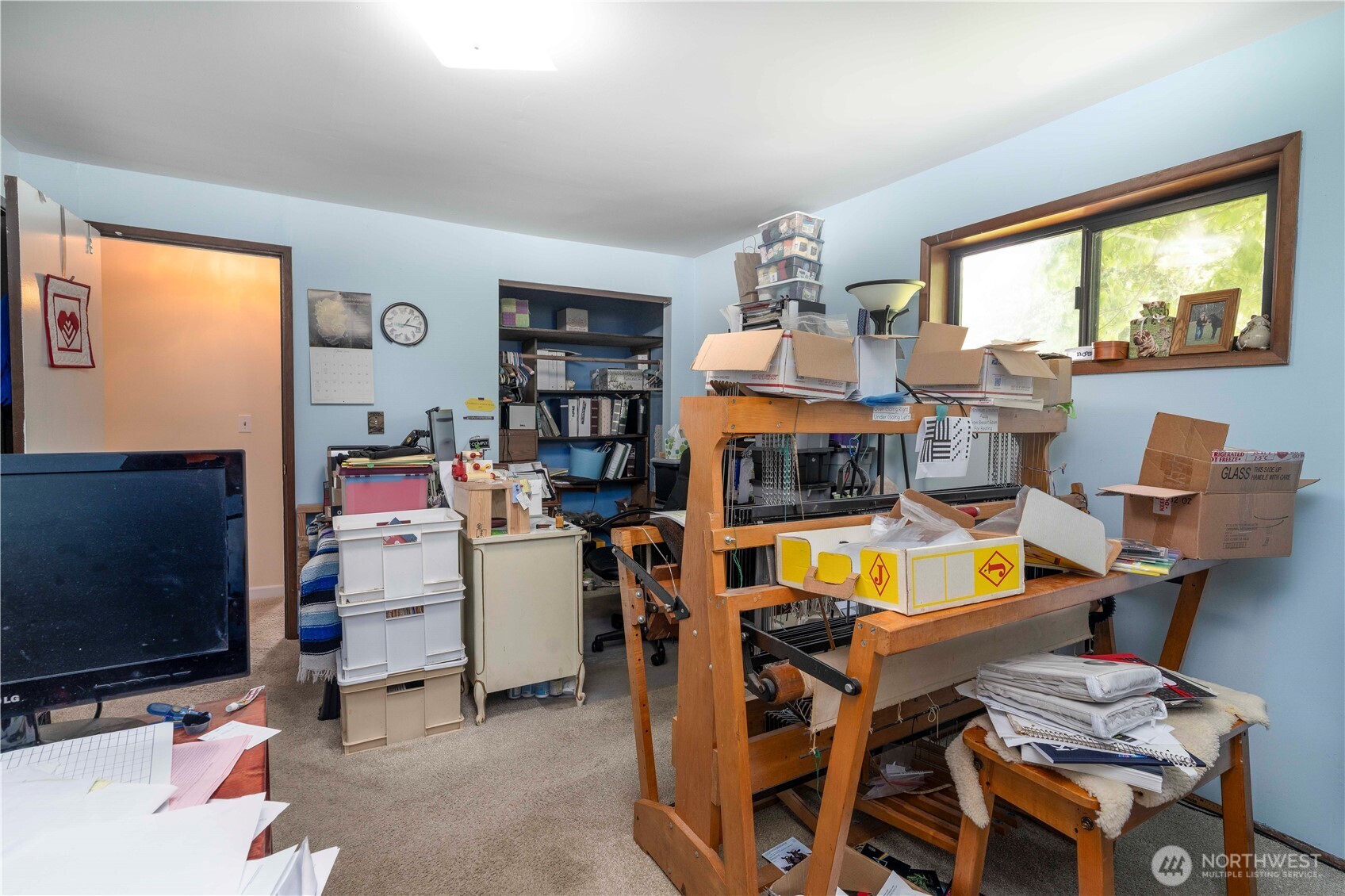 24498 Polte Road Property Photo 12
