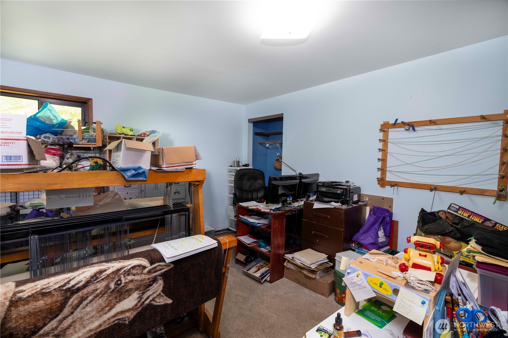 24498 Polte Road Property Photo 13