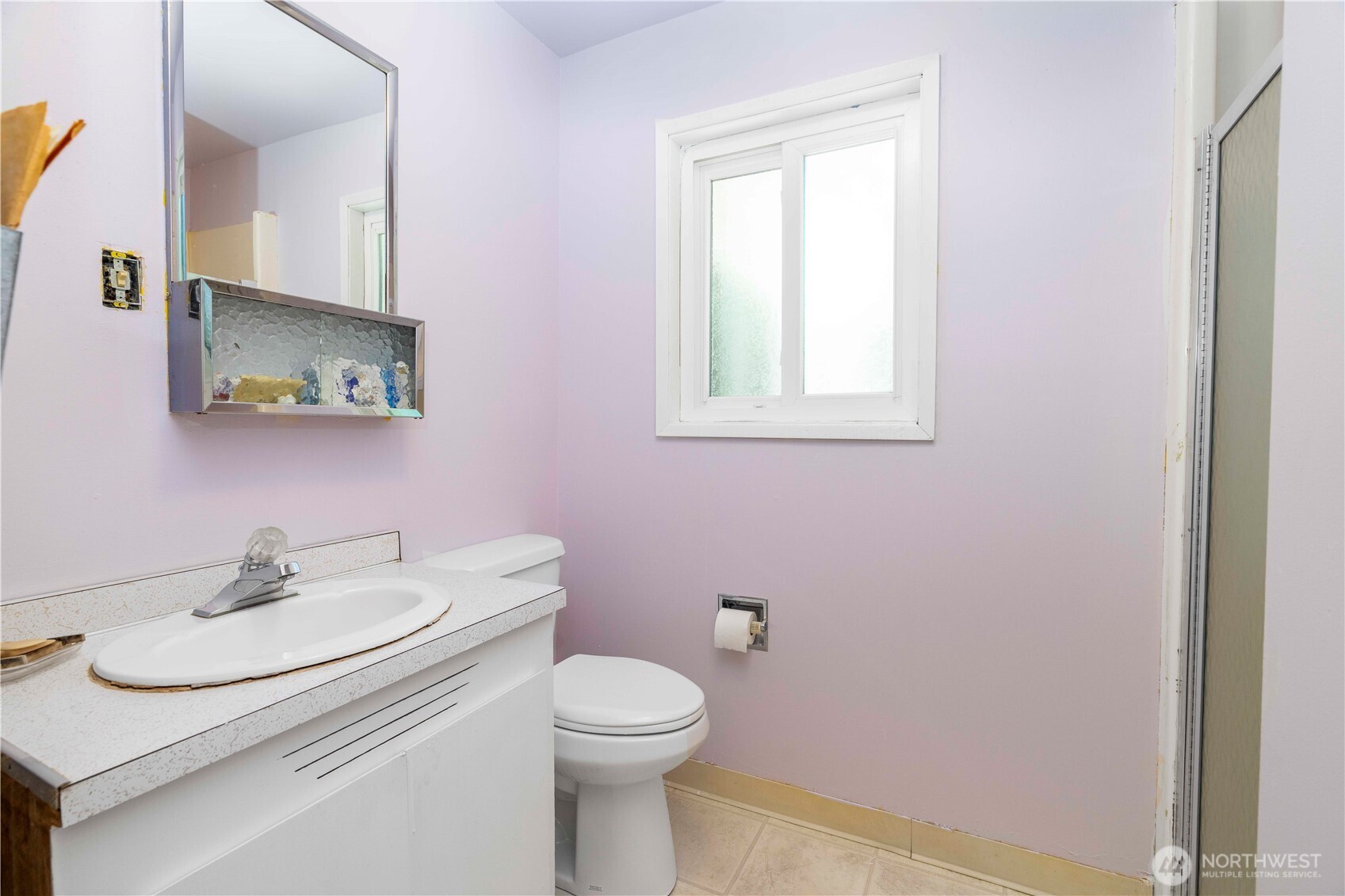 24498 Polte Road Property Photo 14