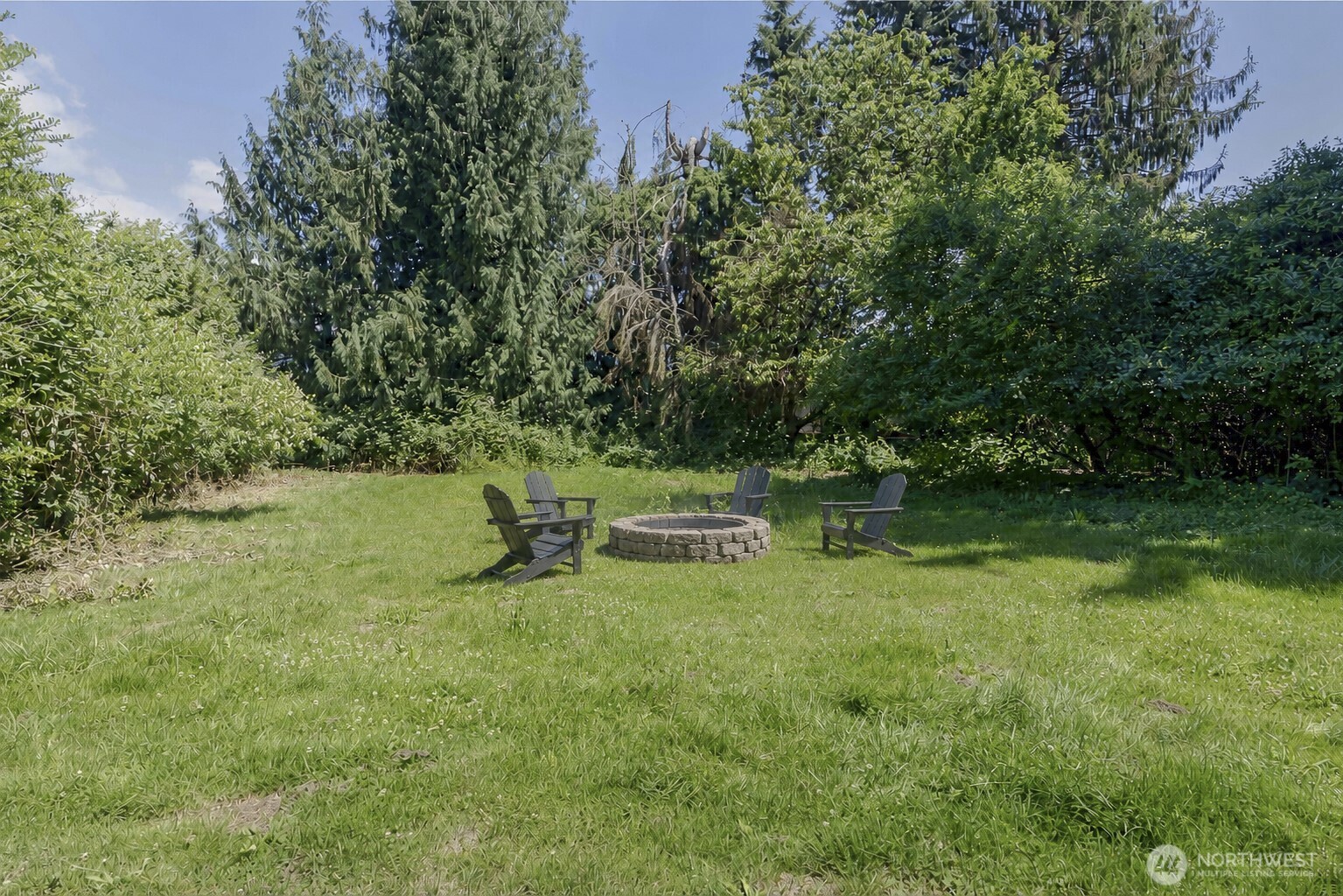 24498 Polte Road Property Photo 16