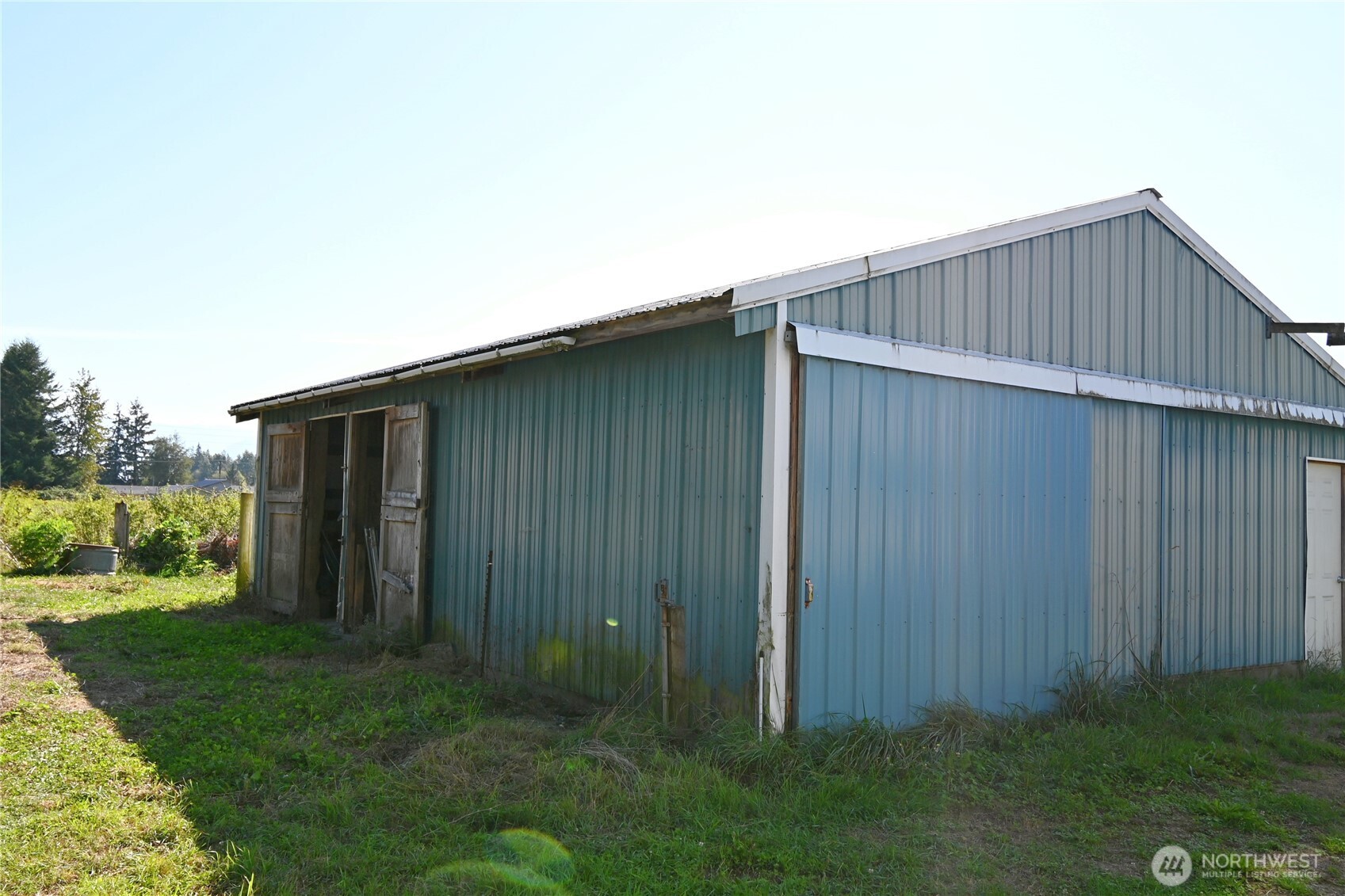 24498 Polte Road Property Photo 17