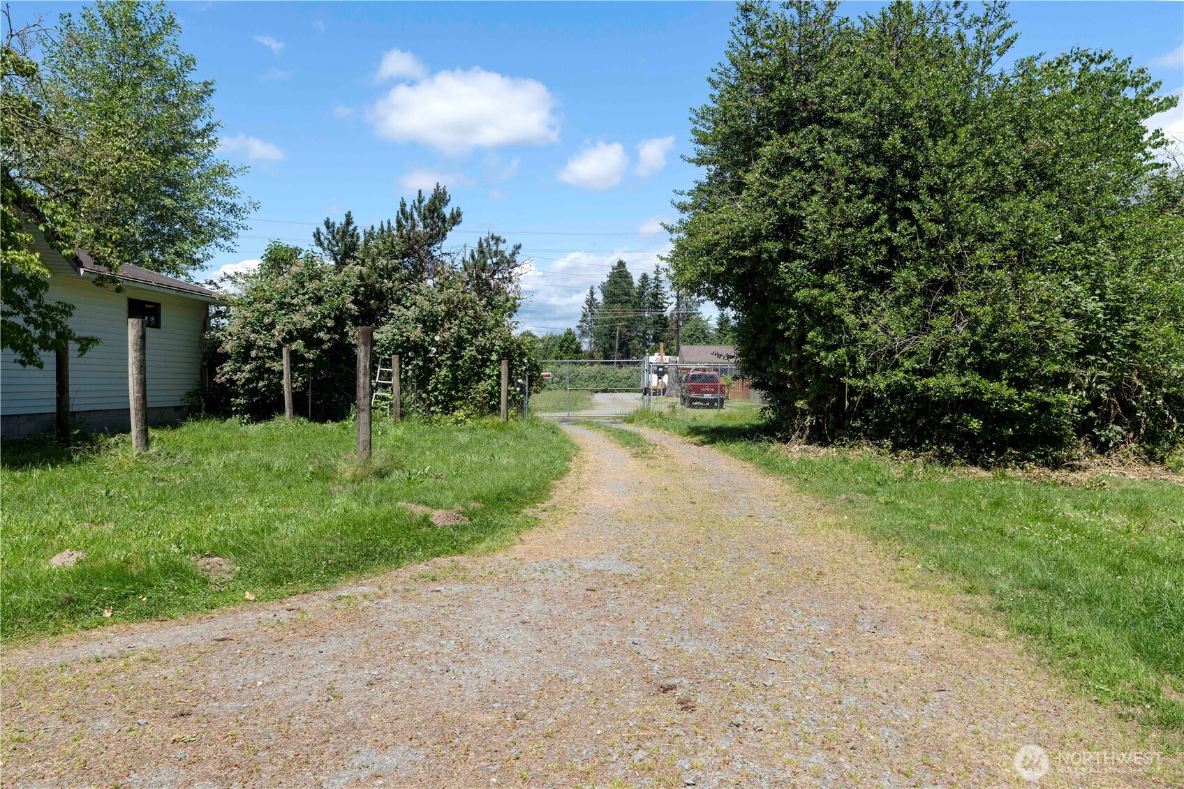24498 Polte Road Property Photo 19