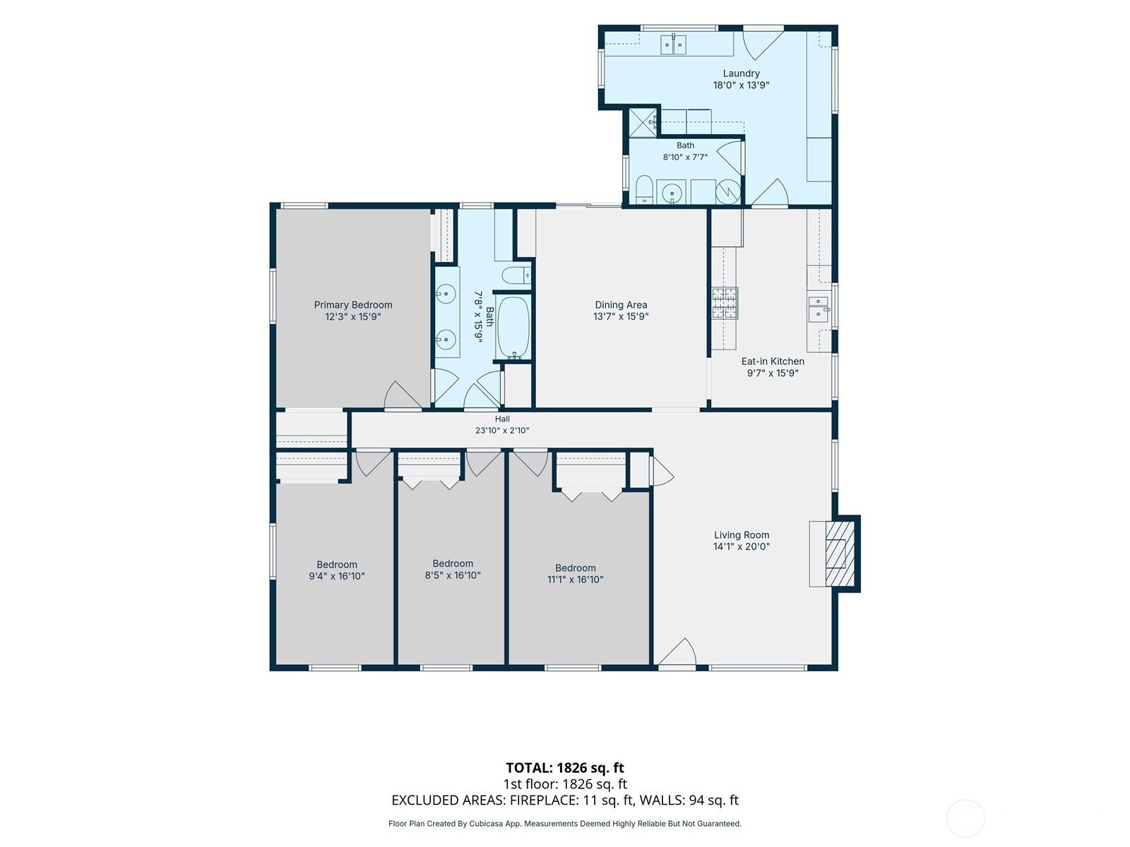 24498 Polte Road Property Photo 21
