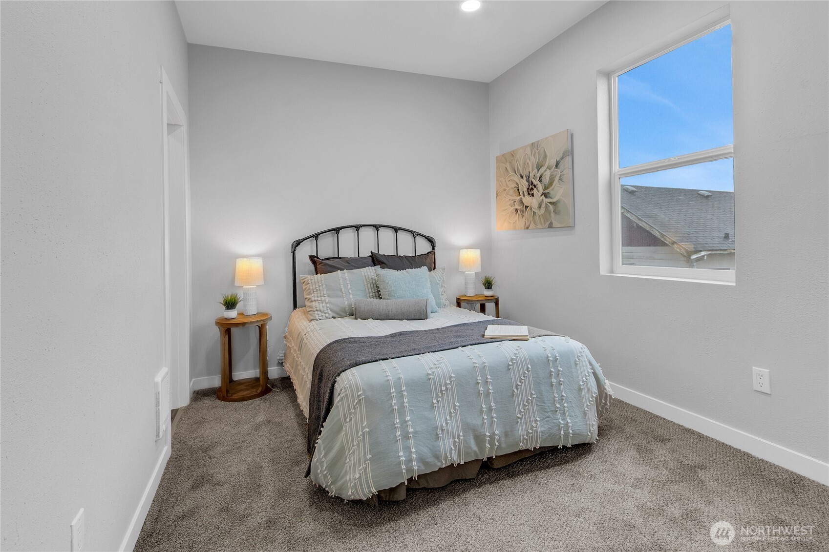307 S Exchange Street Property Photo 5