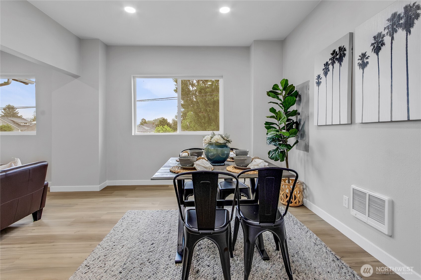 307 S Exchange Street Property Photo 13