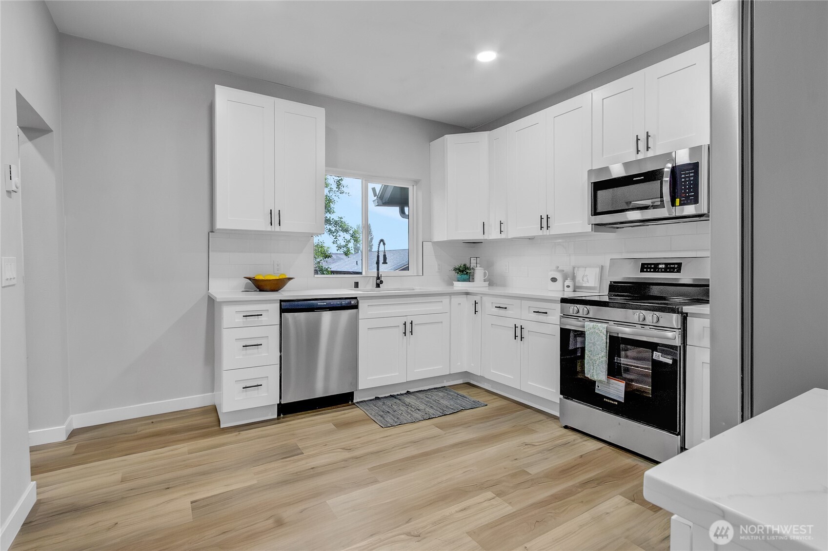 307 S Exchange Street Property Photo 14