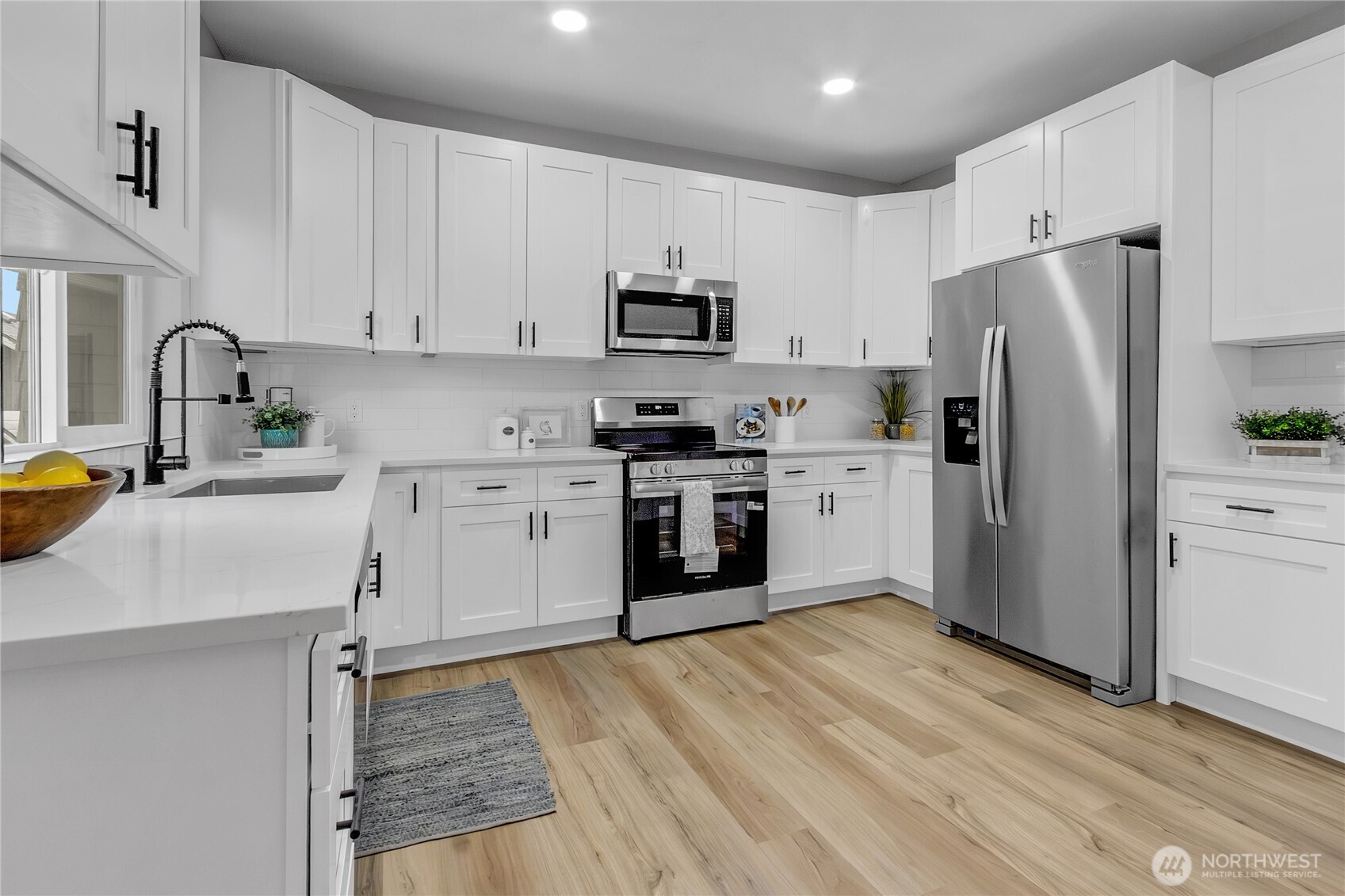307 S Exchange Street Property Photo 15