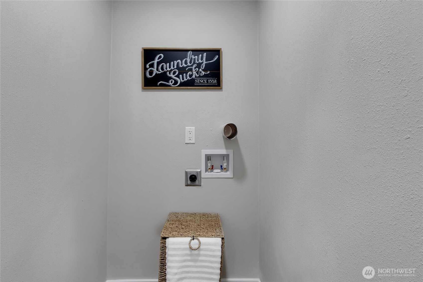 307 S Exchange Street Property Photo 16