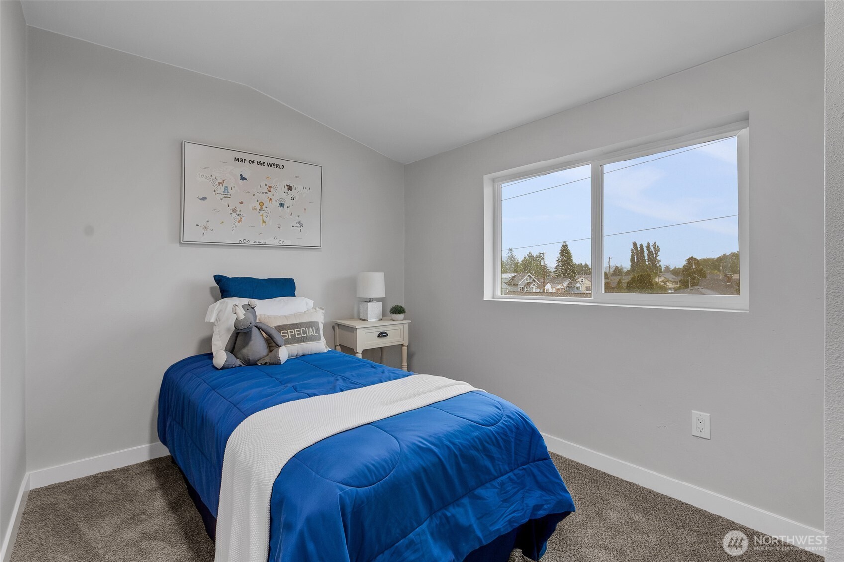 307 S Exchange Street Property Photo 17