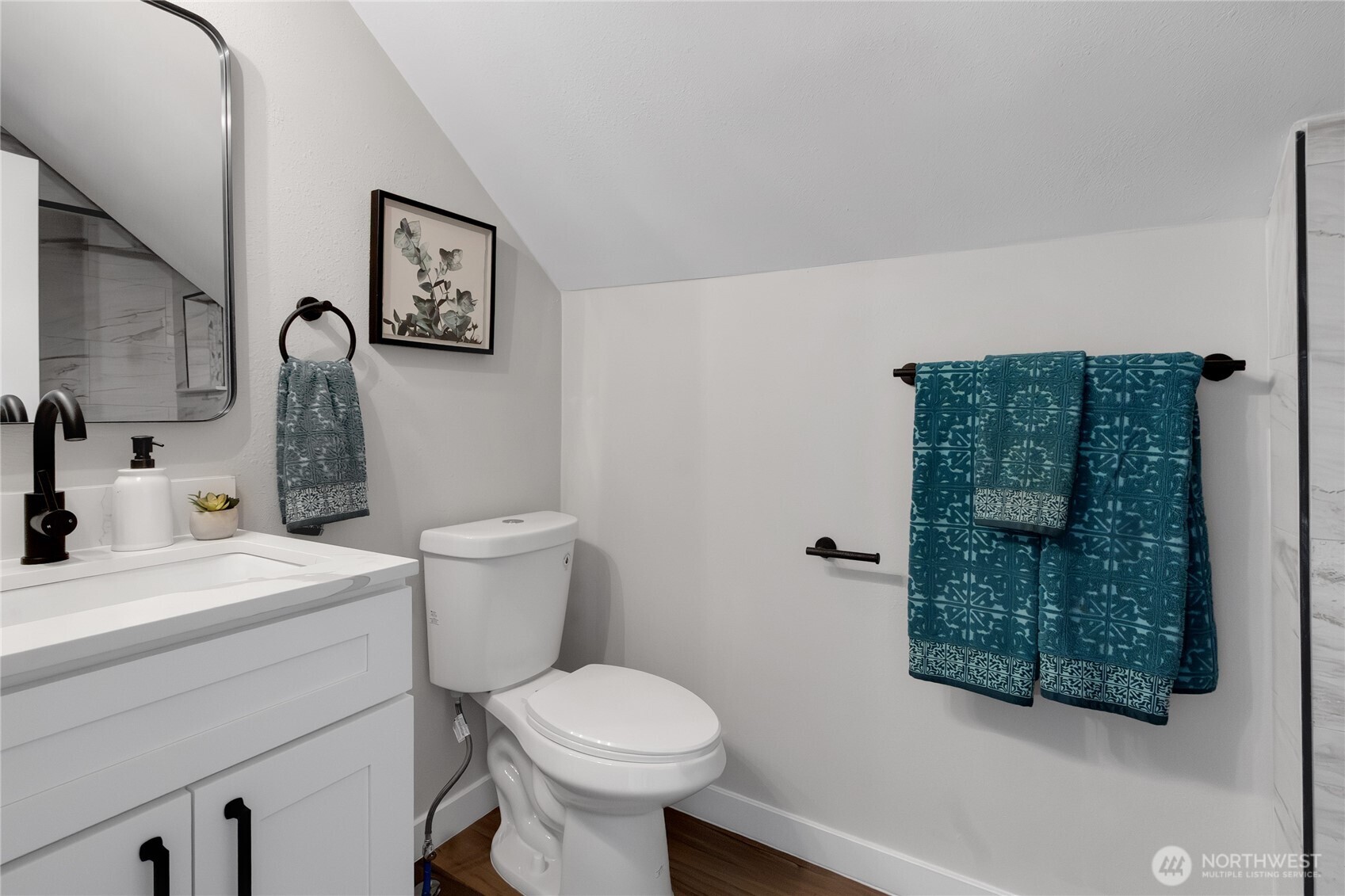 307 S Exchange Street Property Photo 18