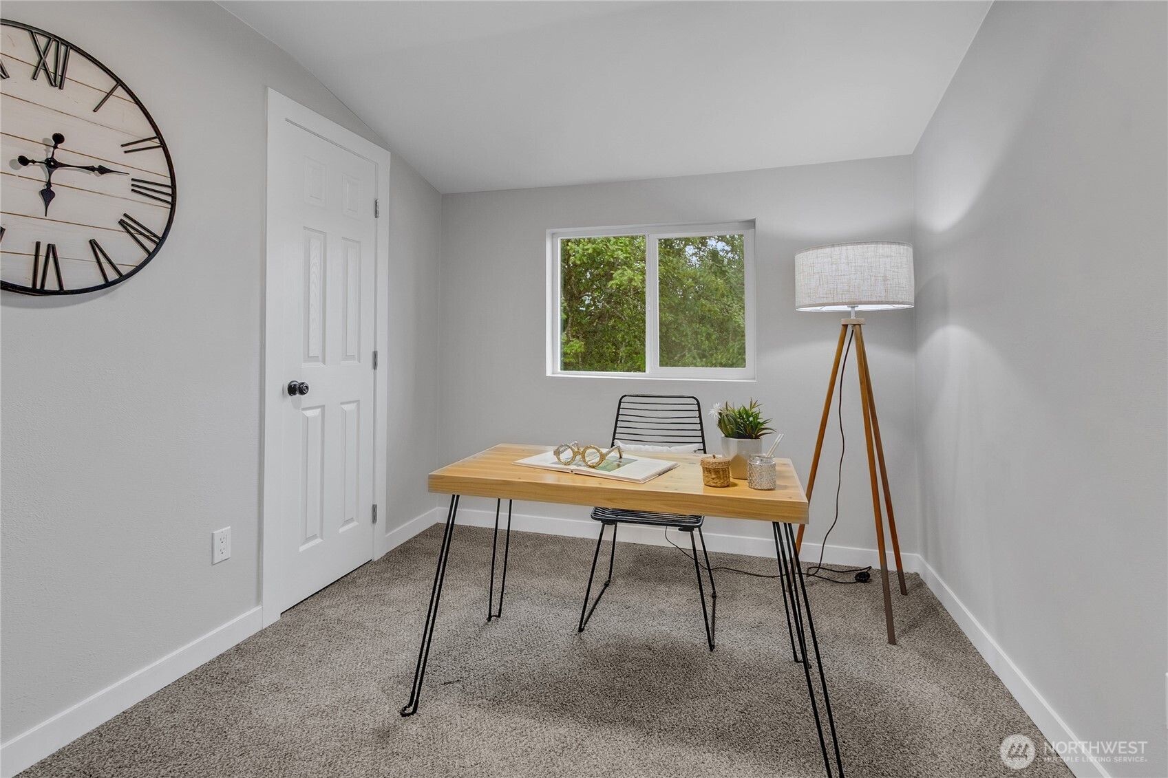 307 S Exchange Street Property Photo 19